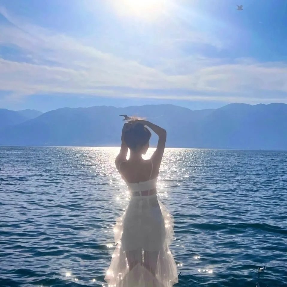 海外剧场