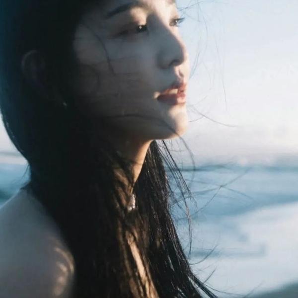 小逃亡者