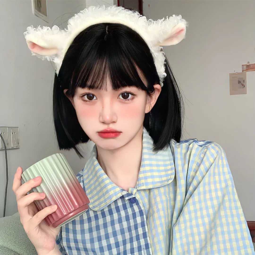是的,我们行!