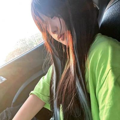 朱莉小姐