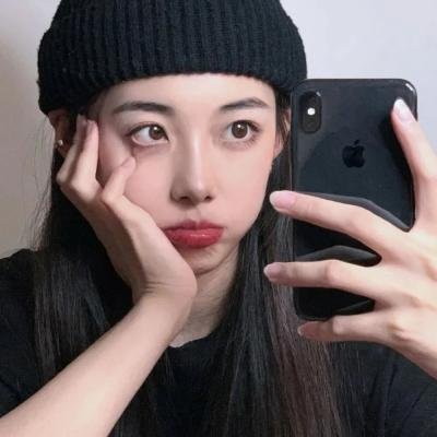 情陷高达
