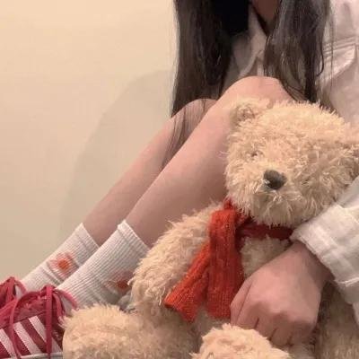警花变色龙