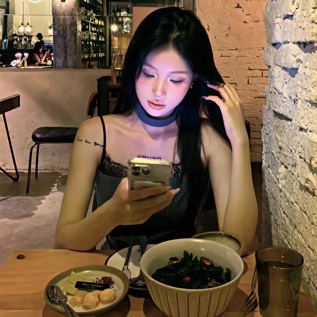 羞羞鬼