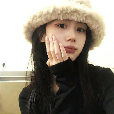 铁手人