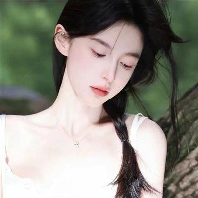降伏魔女的手段