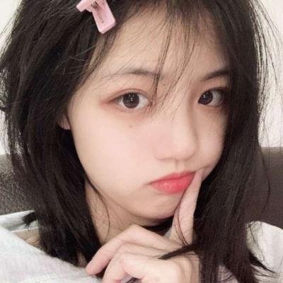 好运来