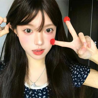我们的天空粤语