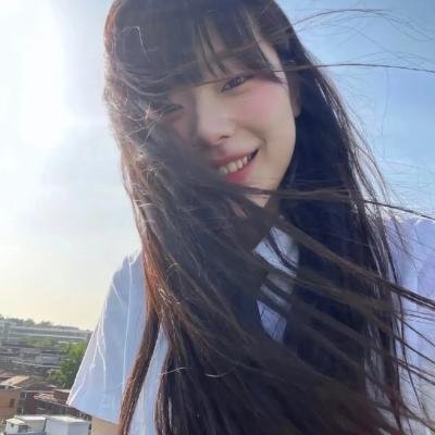 心智游戏