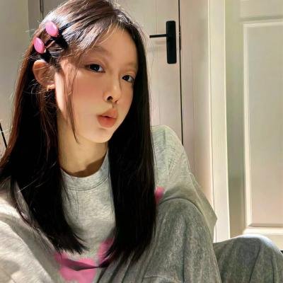 剧集连播