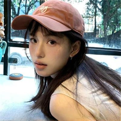 血手淫心
