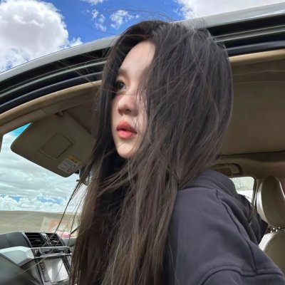 碧亨传:鬼怪的主人