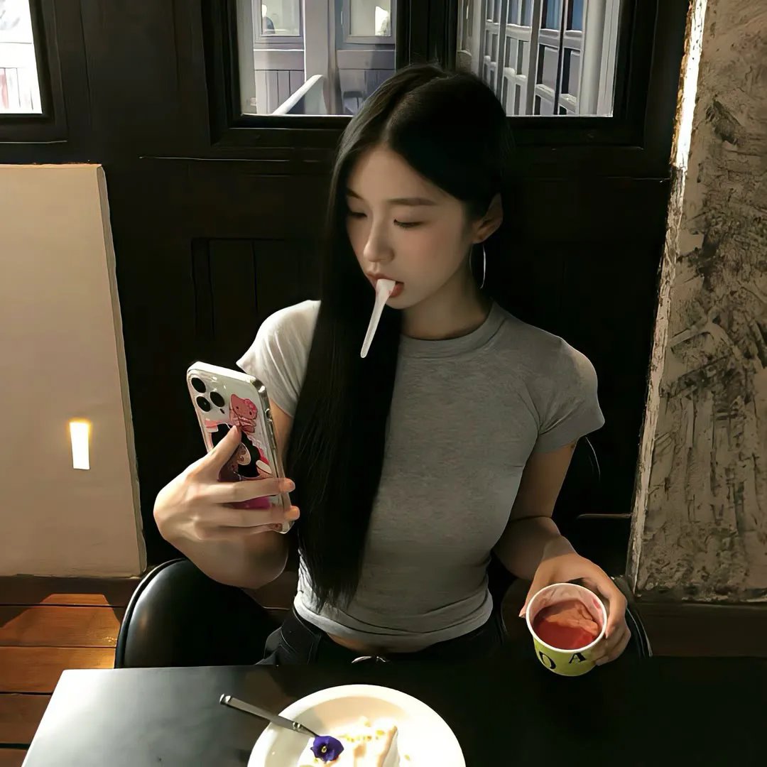 雪怪