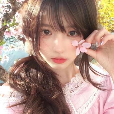喜剧治愈