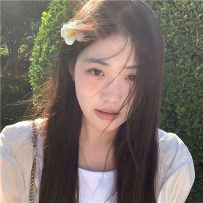 海狼