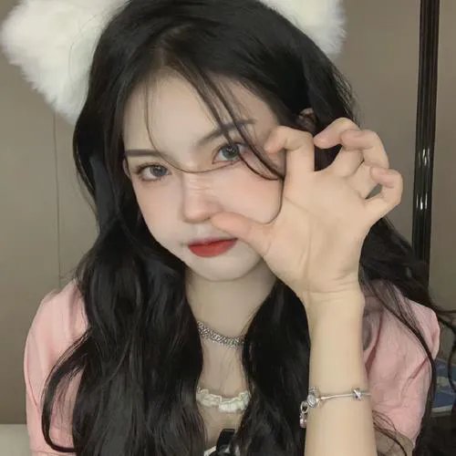 唐加美路主教