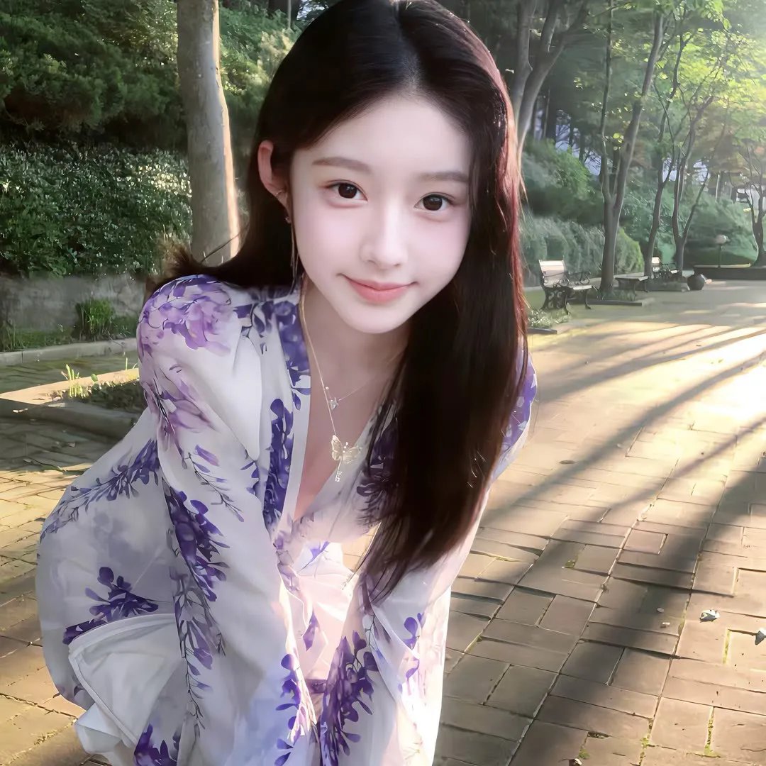 追魂夜合花