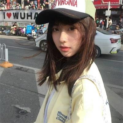 幸运女神与倒霉蛋