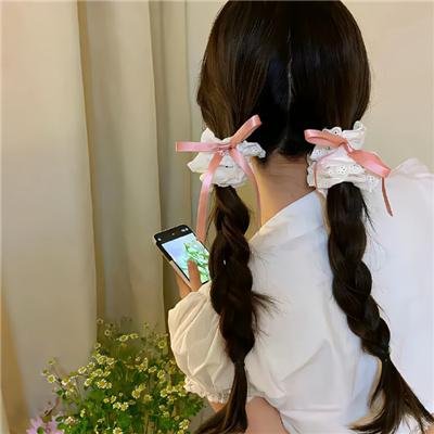中间人生
