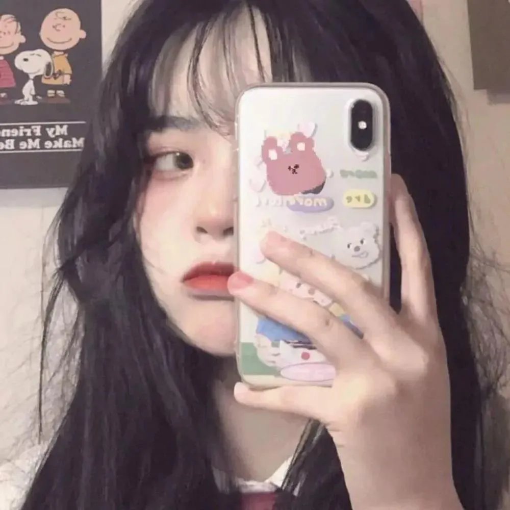 先下手为强