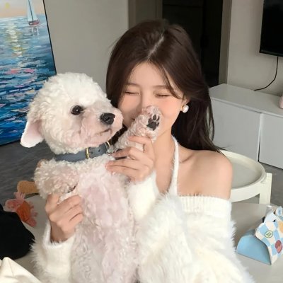 爱在独木桥