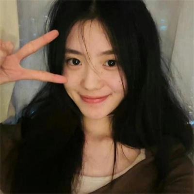 马利和我