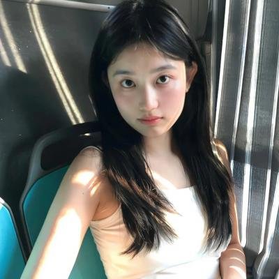 大叔,我爱你