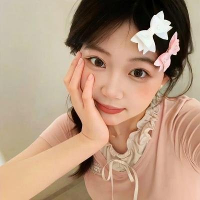 我的陌生父亲