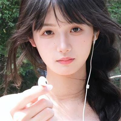 女士目标